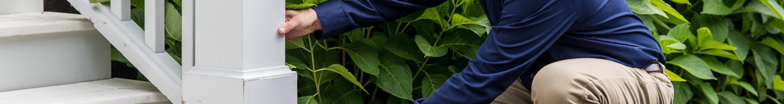 The Ultimate Home Inspection has more for you and your clients!